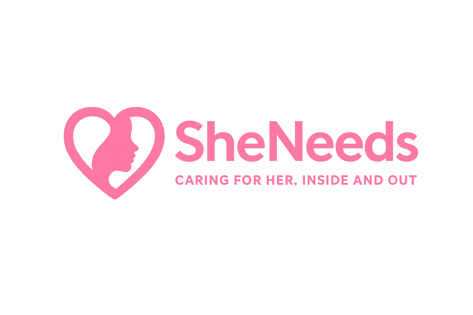SheNeeds